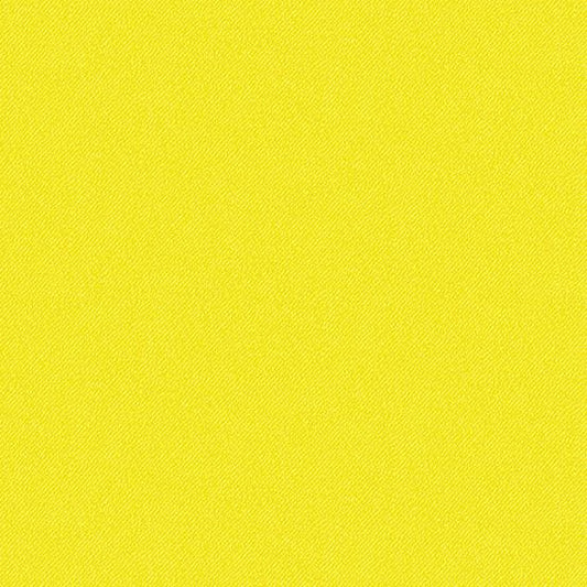 Phosphor Electric, safety