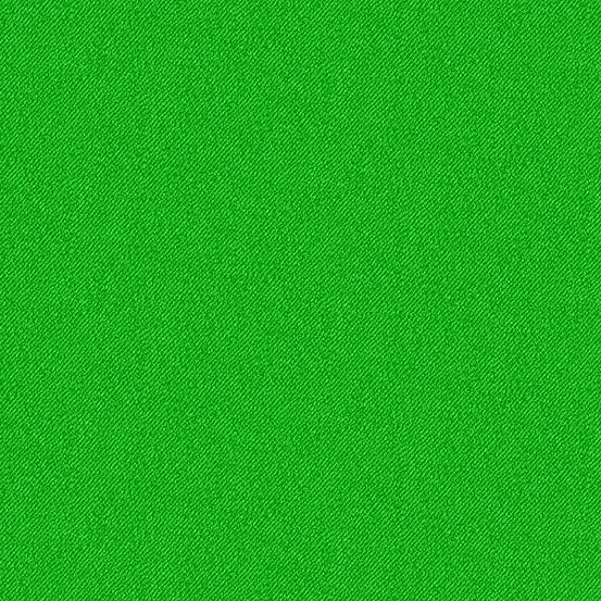 Phosphor Electric, envy