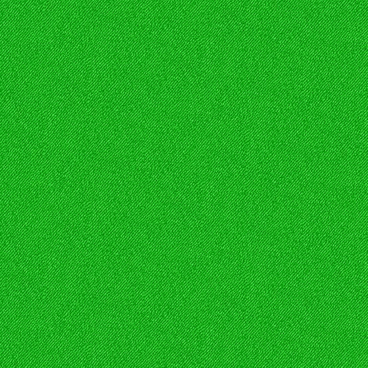 Phosphor Electric, envy