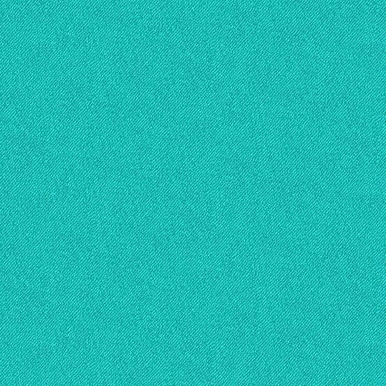 Phosphor Electric, aquarius