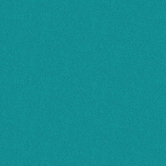 Phosphor Electric, enchant