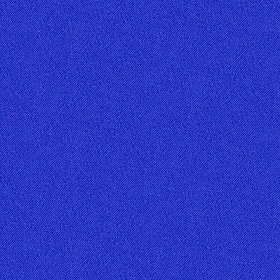 Phosphor Electric, neptune