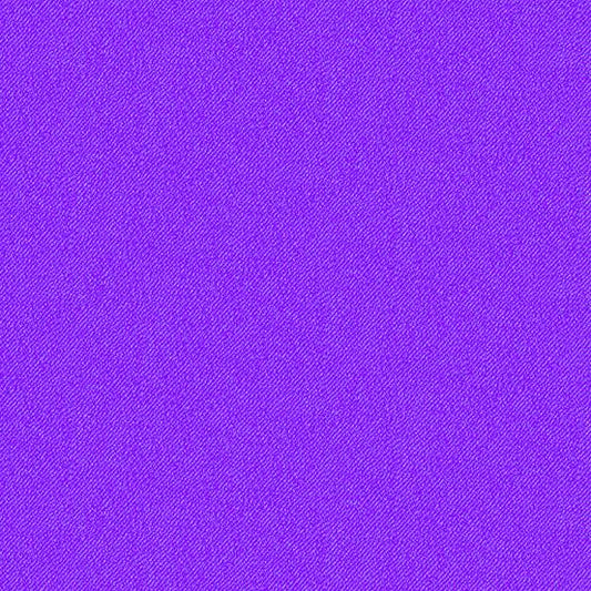 Phosphor Electric, iconic