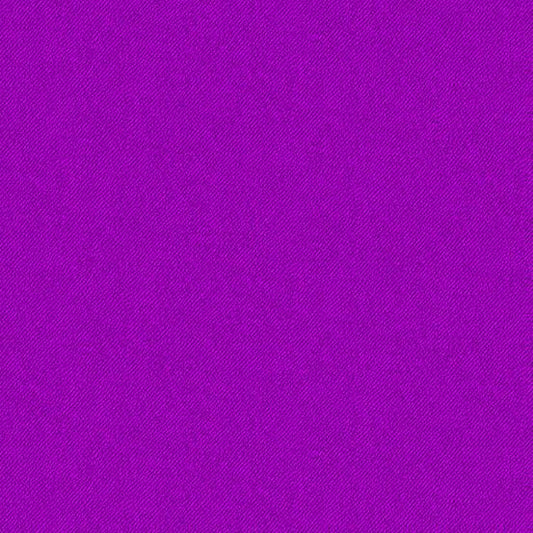 Phosphor Electric, jackpot