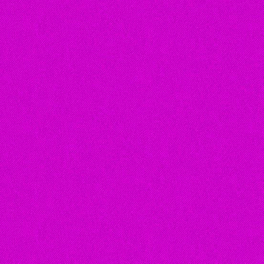 Phosphor Electric, gemini