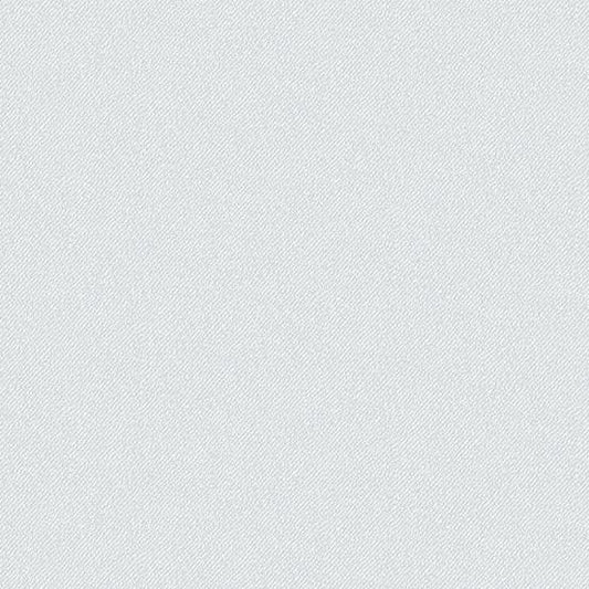 Phosphor Electric, ghost