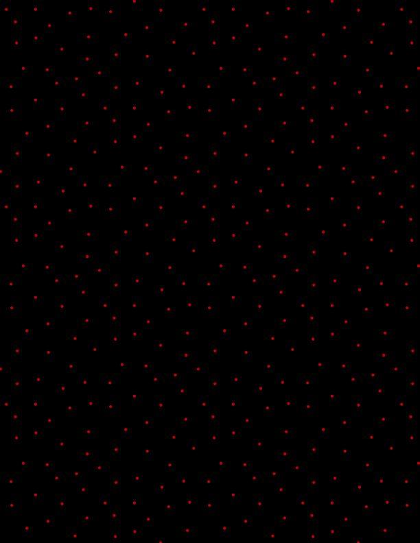 Essentials Pindots 39131 993