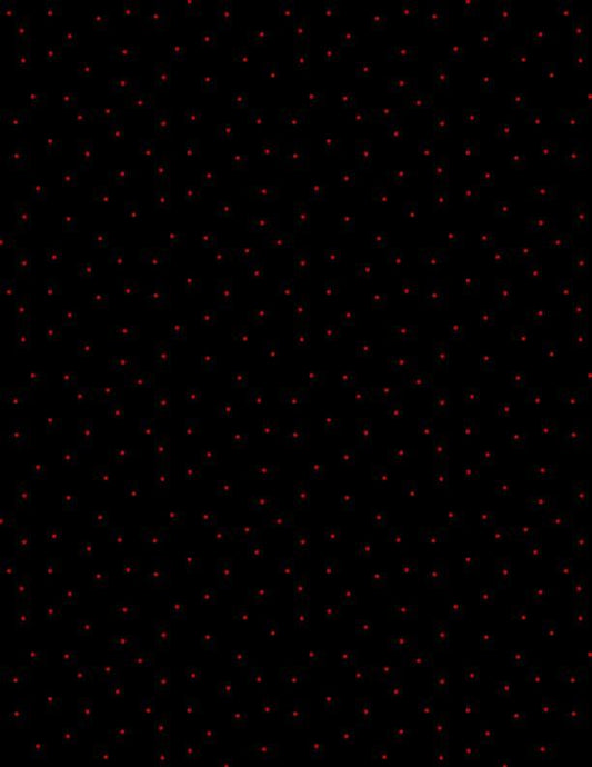 Essentials Pindots 39131 993