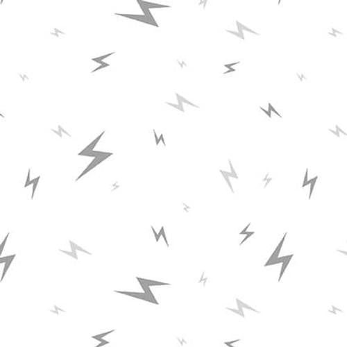 Lower Volume 1943-01