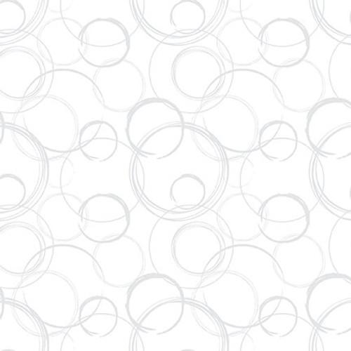 Lower Volume 1953-01