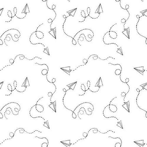 Lower Volume 1956-01