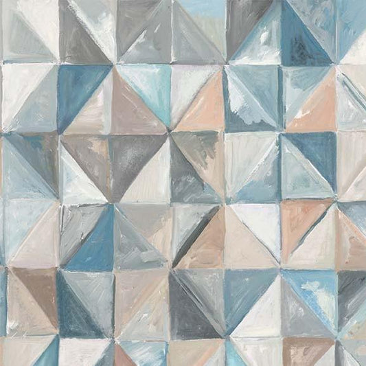 A Painter's Palette DCX11162