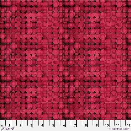 Heat Wave Connect 4 Burning