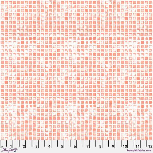 Heat Wave Bamy - Warm