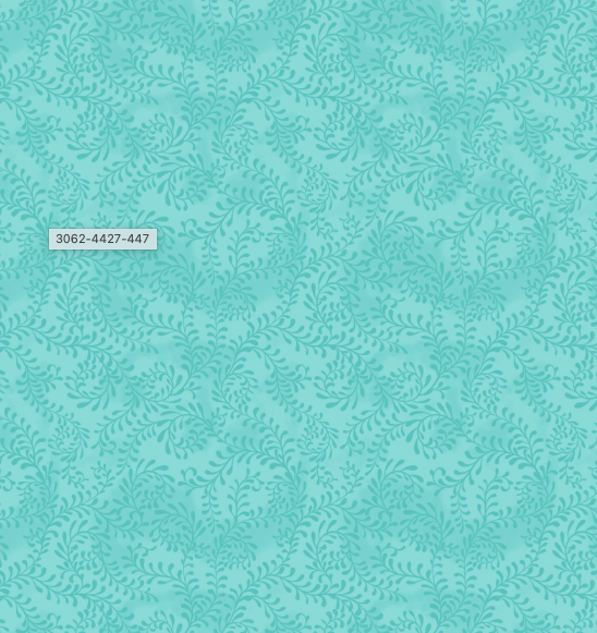 Essential 108" 4427-447