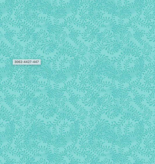 Essential 108" 4427-447