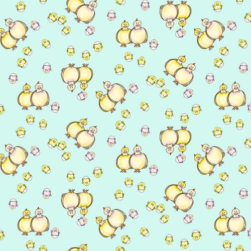 A Trip to the Farm E-7148-17