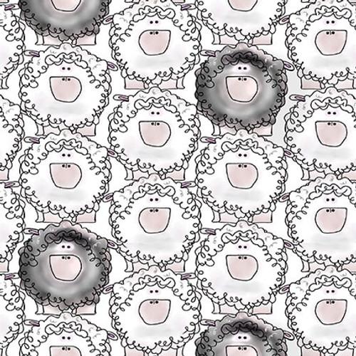 A Trip to the Farm E-7149-90