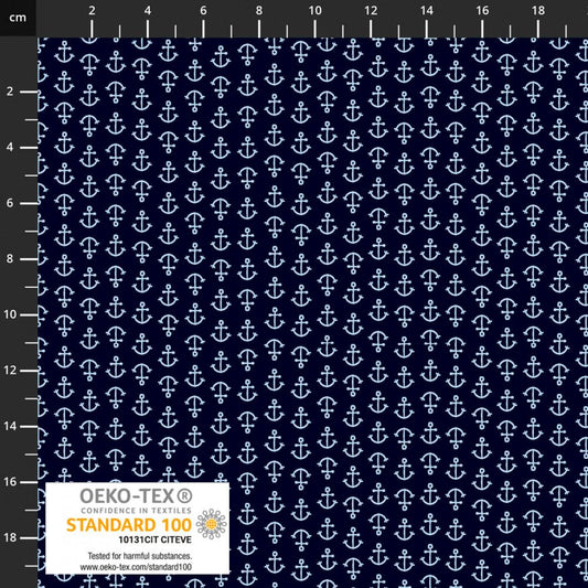 Cross the Ocean 4502-647