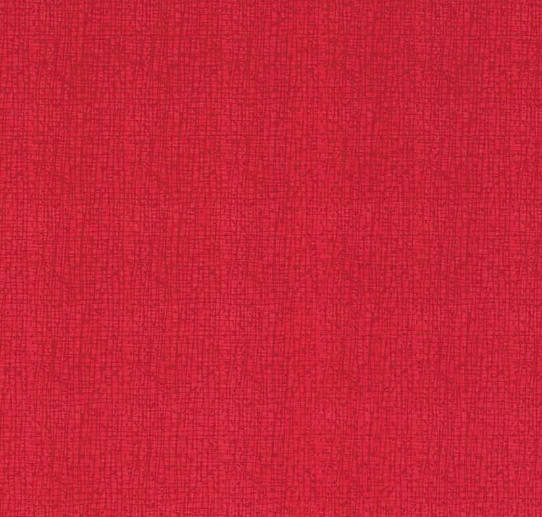 Thatched 108" wide 511174-119