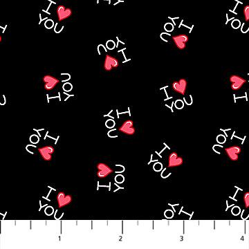 Lovey Dovey 10397-99