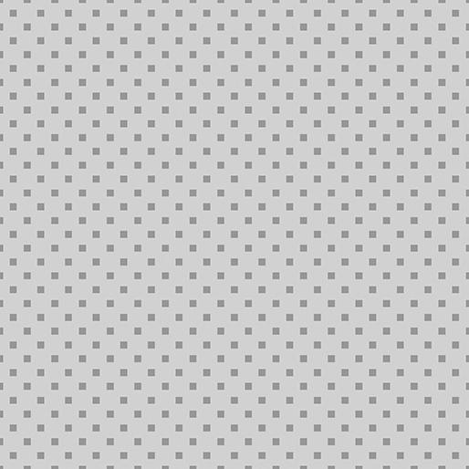 Dazzle Dots 16207-08 Grey Lght