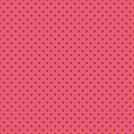 Dazzle Dots 16207-21 Pink