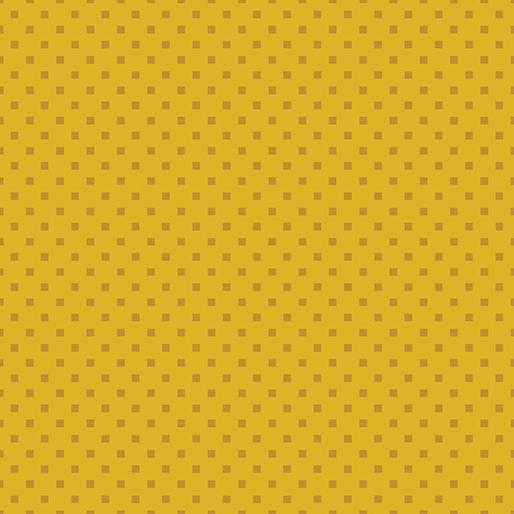 Dazzle Dots 16207-33 Gold