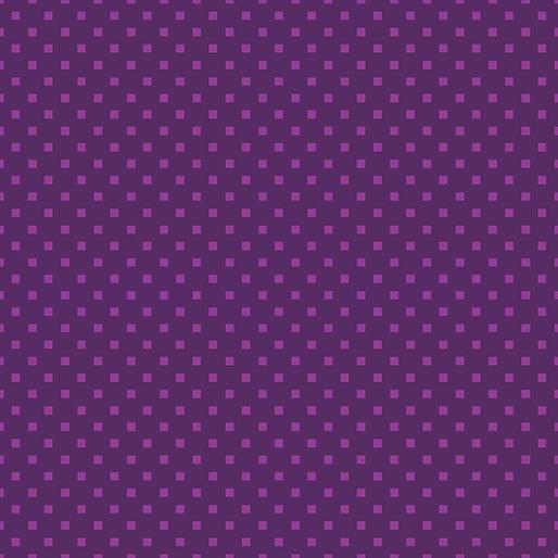 Dazzle Dots 16207-66 Grape
