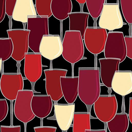 Uncork & Unwind 46-12