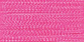 Floriani LGPF0008 Bermuda Pink