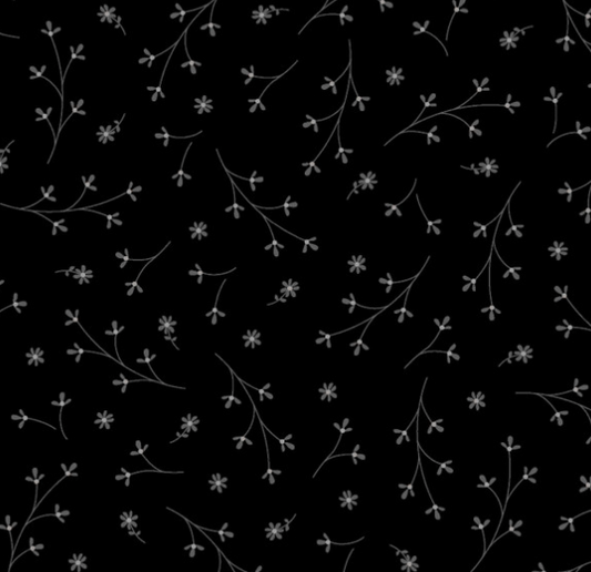 Pretty Petals 108" 2 J