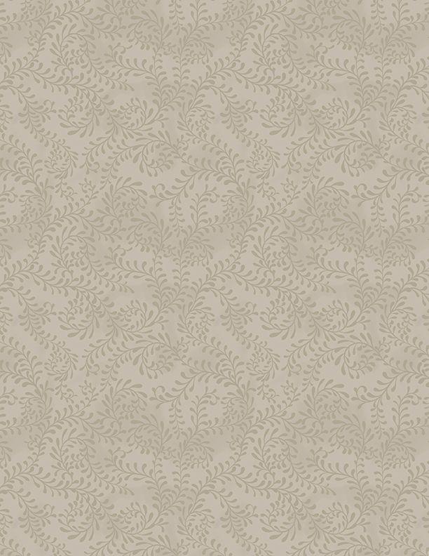 Swirling Leaves 27650-220