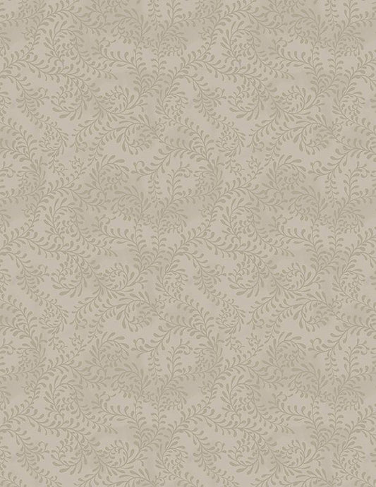 Swirling Leaves 27650-220