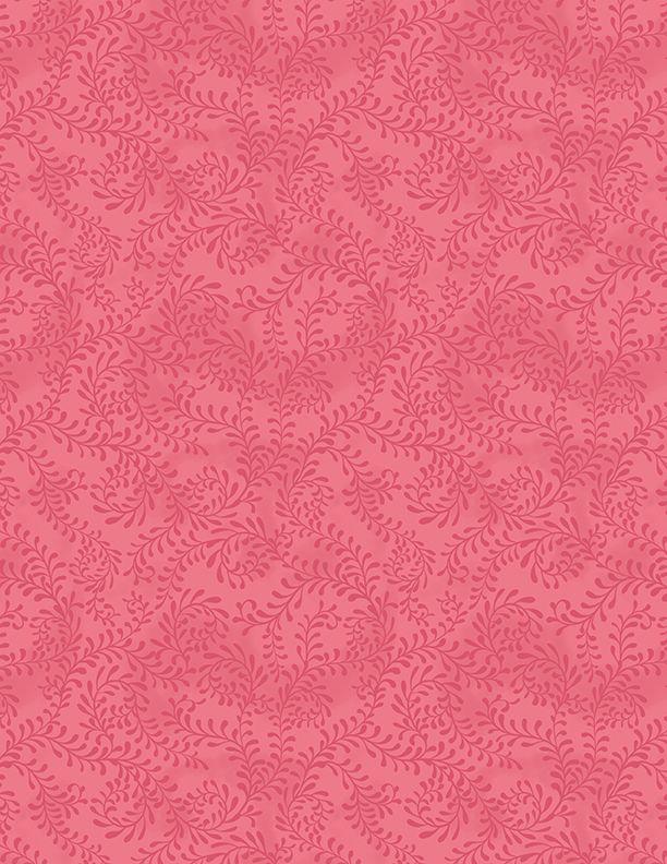 Swirling Leaves 27650-330