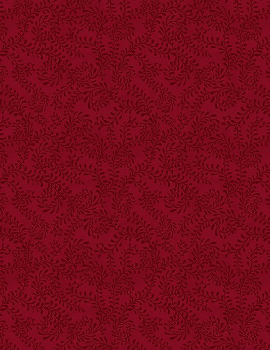 Swirling Leaves 27650-339