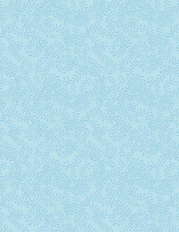 Swirling Leaves 27650-404