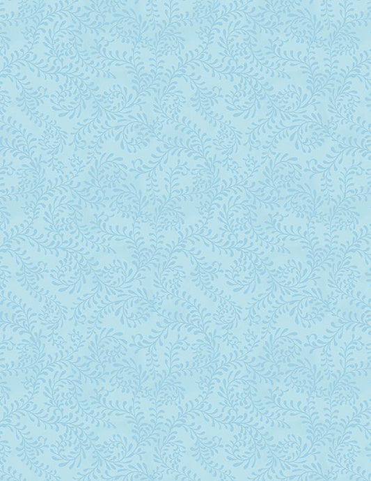 Swirling Leaves 27650-404