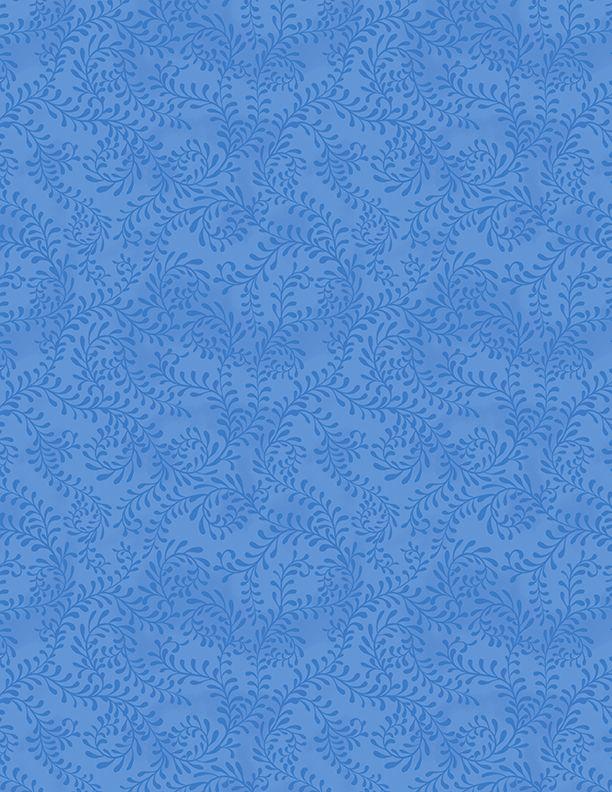 Swirling Leaves 27650-441