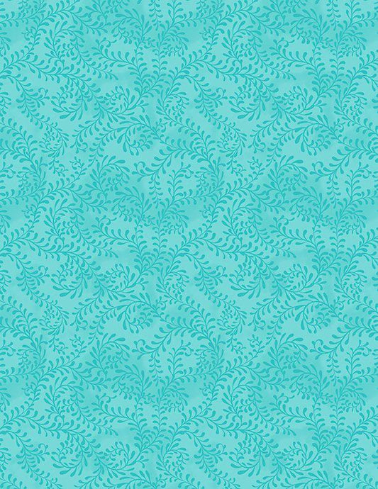 Swirling Leaves 27650-447