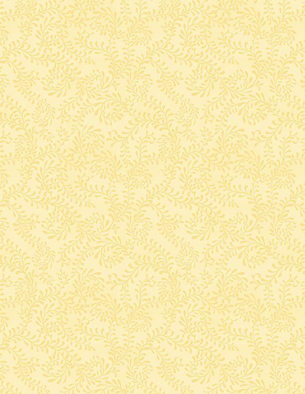 Swirling Leaves 27650-500