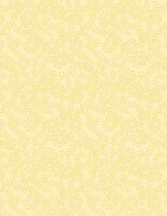 Swirling Leaves 27650-500