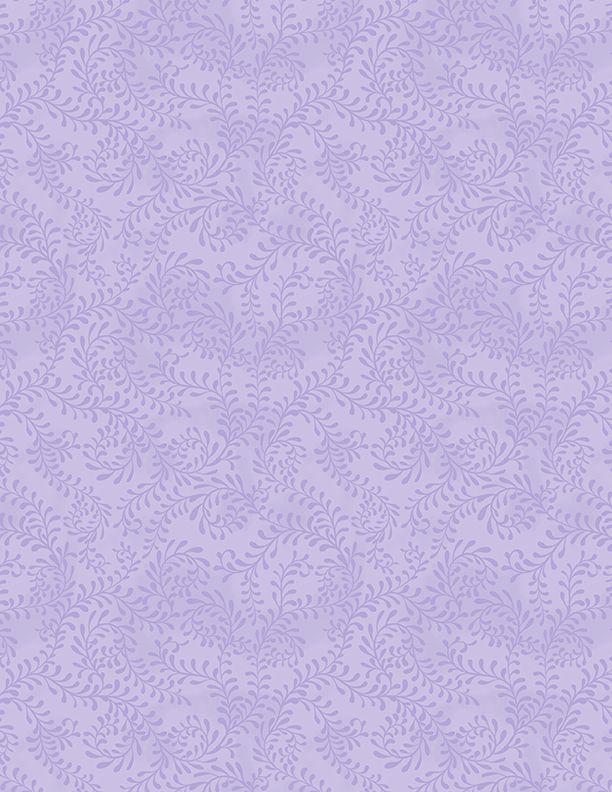 Swirling Leaves 27650-600