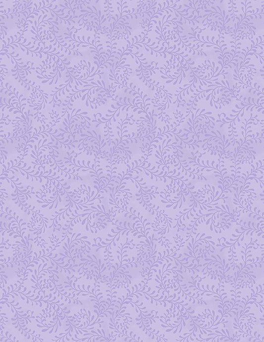 Swirling Leaves 27650-600