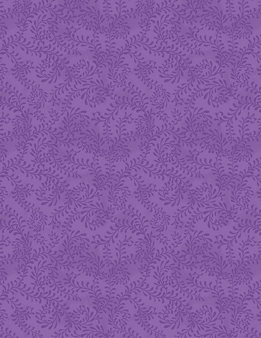 Swirling Leaves 27650-606