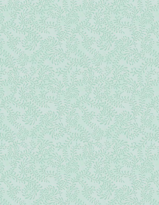 Swirling Leaves 27650-770