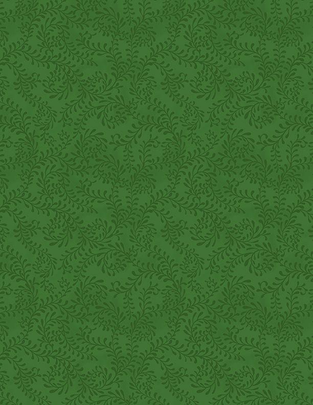 Swirling Leaves 27650-779