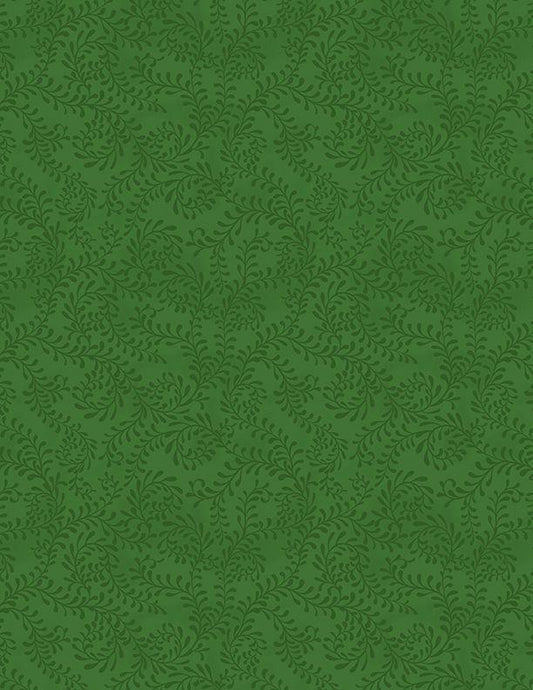 Swirling Leaves 27650-779