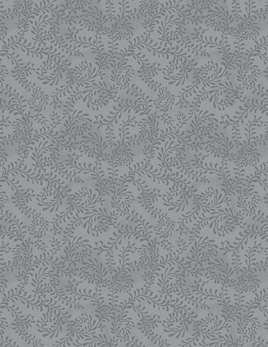 Swirling Leaves 27650-991