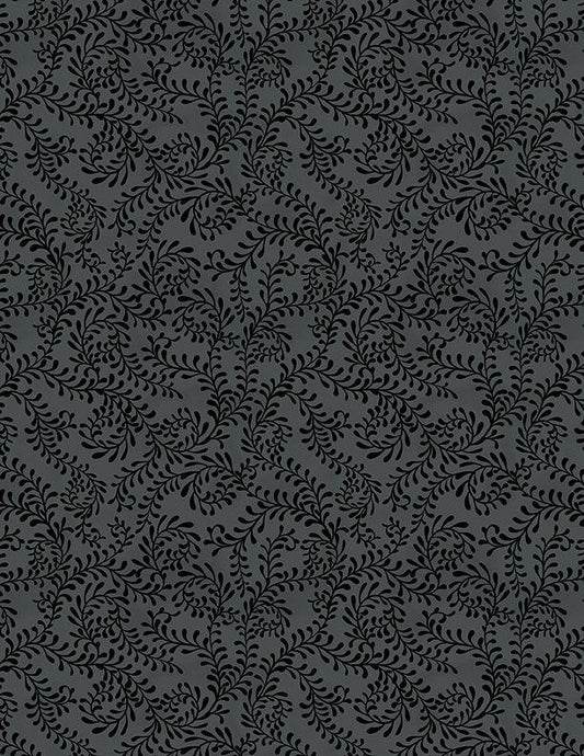 Swirling Leaves 27650-999